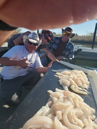Casting For Memories fishing photo 8